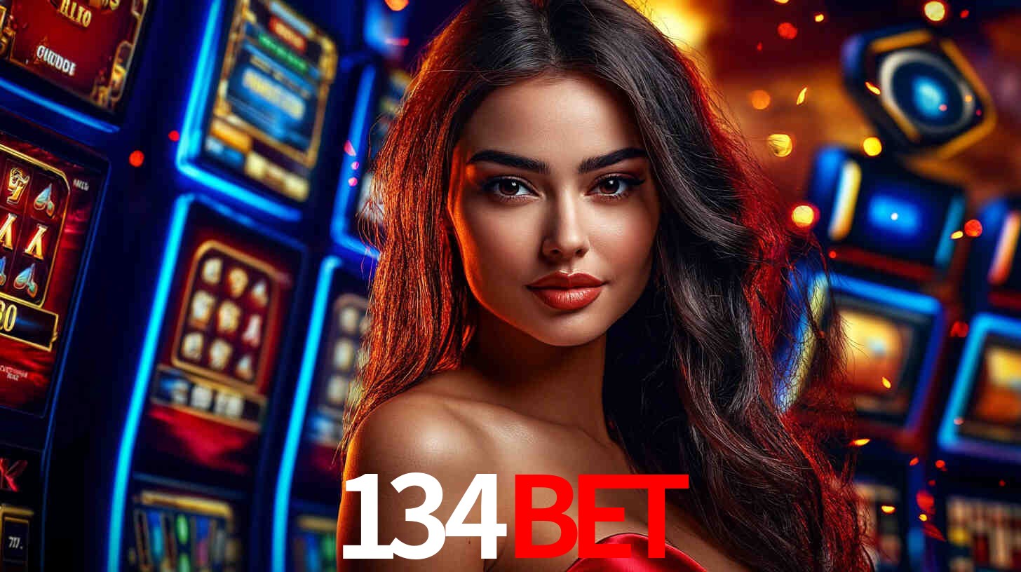 Estatísticas 134BET
