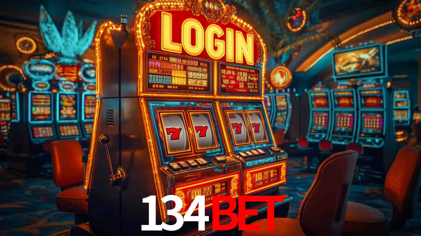 134BET