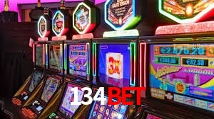 Descubra a Essência do 134BET: Nossa História e Compromissos