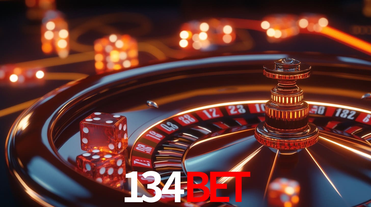 Programa VIP 134BET