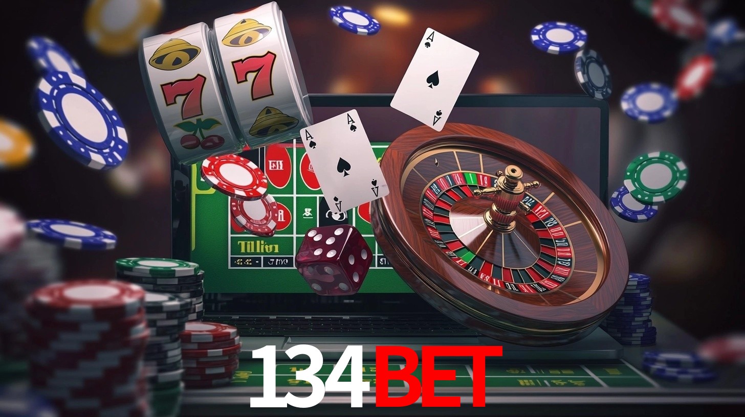 134BET