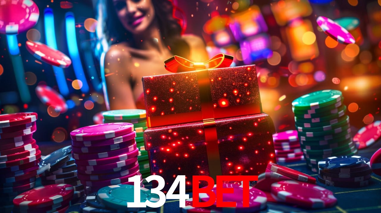 Sistemas de Segurança 134BET