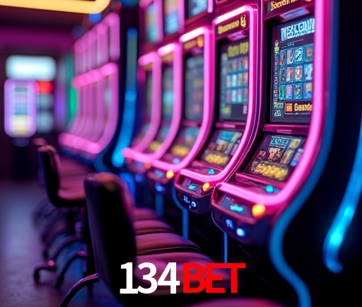 Descubra o Programa VIP da 134BET: Vantagens Exclusivas para Jogadores