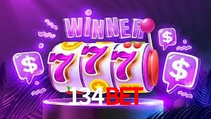 Crash Games Strategies 134BET