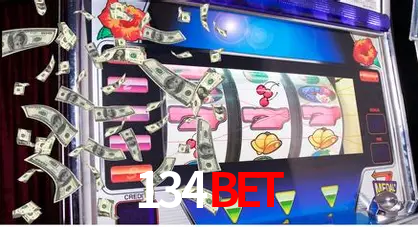 Flash Promotion 134BET