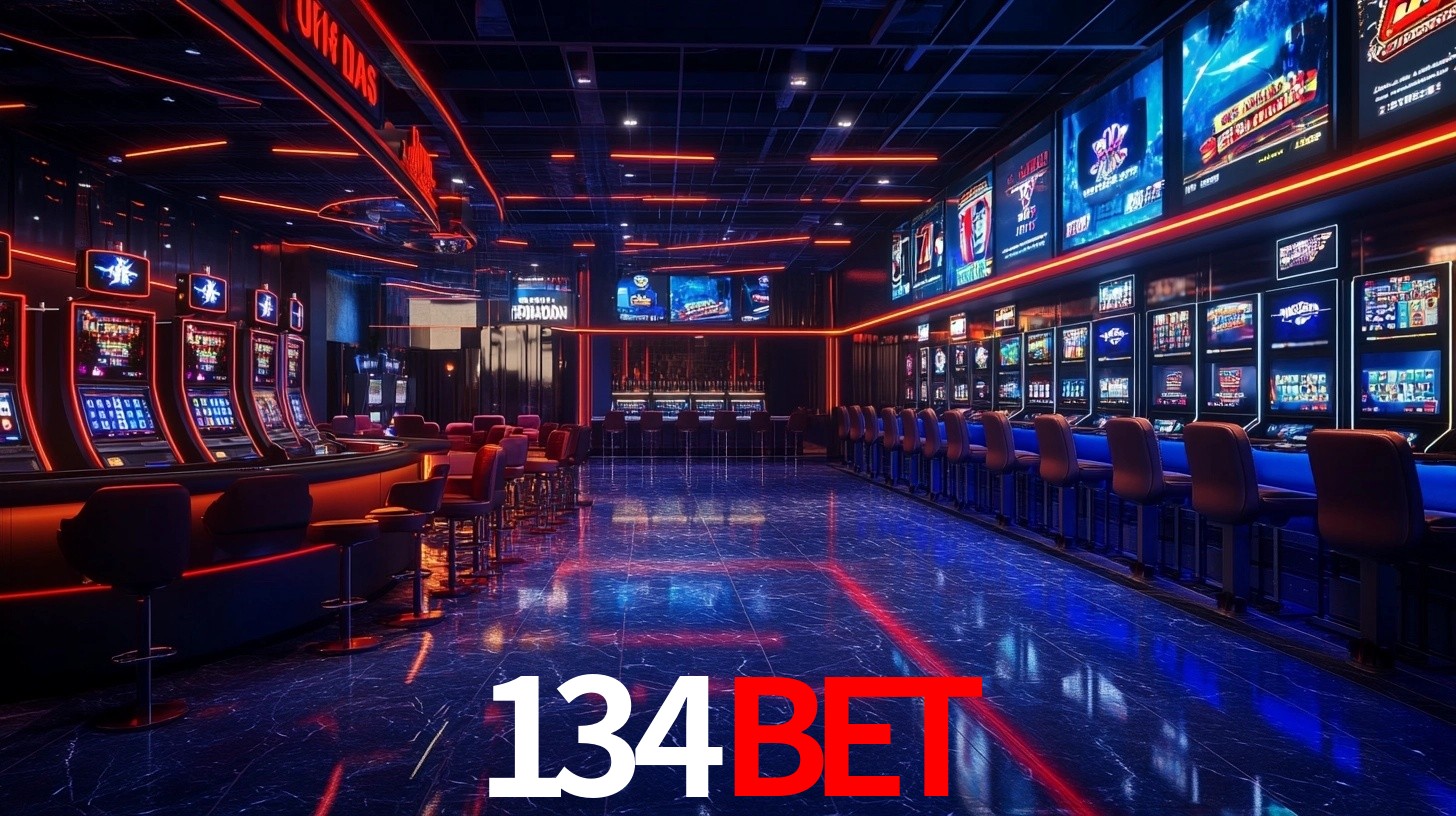 134BET