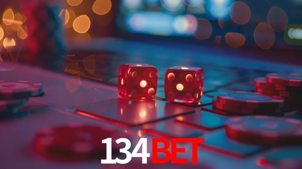 Game Statistics 134BET