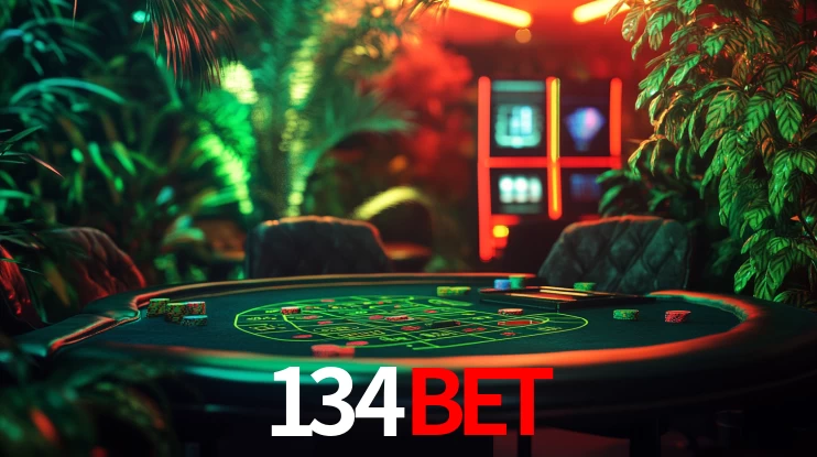 Instant EasyPaisa 134BET