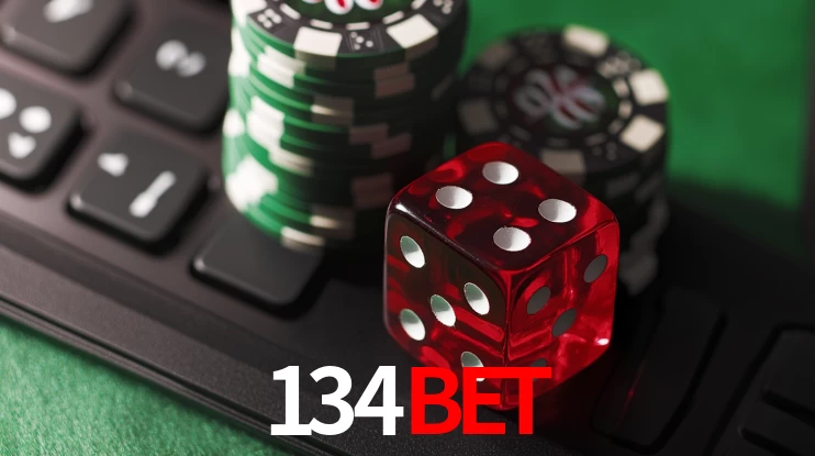 Player Reviews 134BET