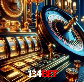 A Emoção da Loteria na 134BET: Uma Chance de Mudança de Vida