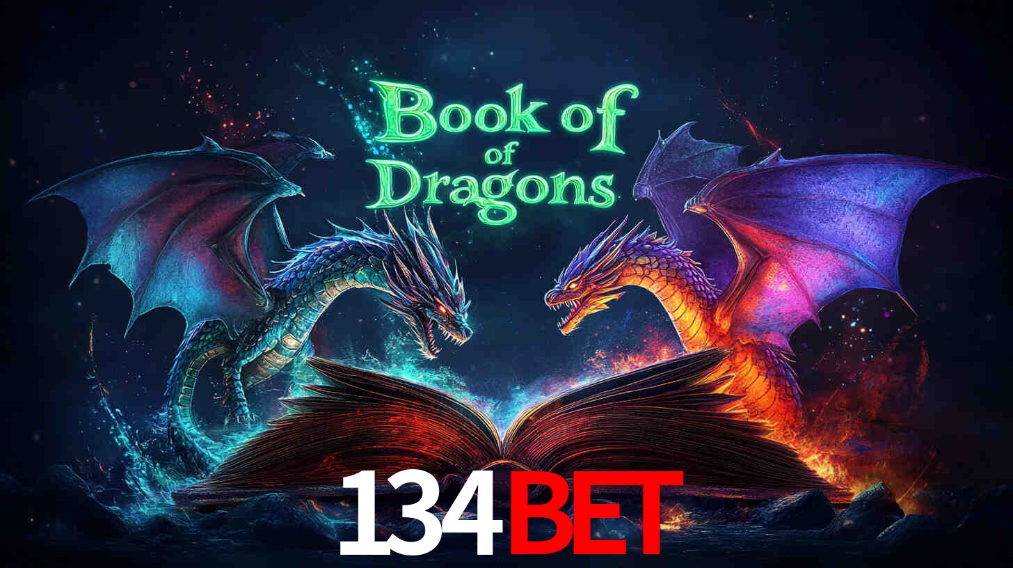 Programa VIP 134BET