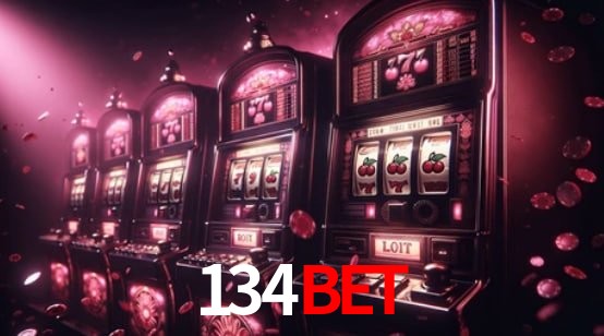 A Emoção da Loteria na 134BET: Uma Chance de Mudança de Vida