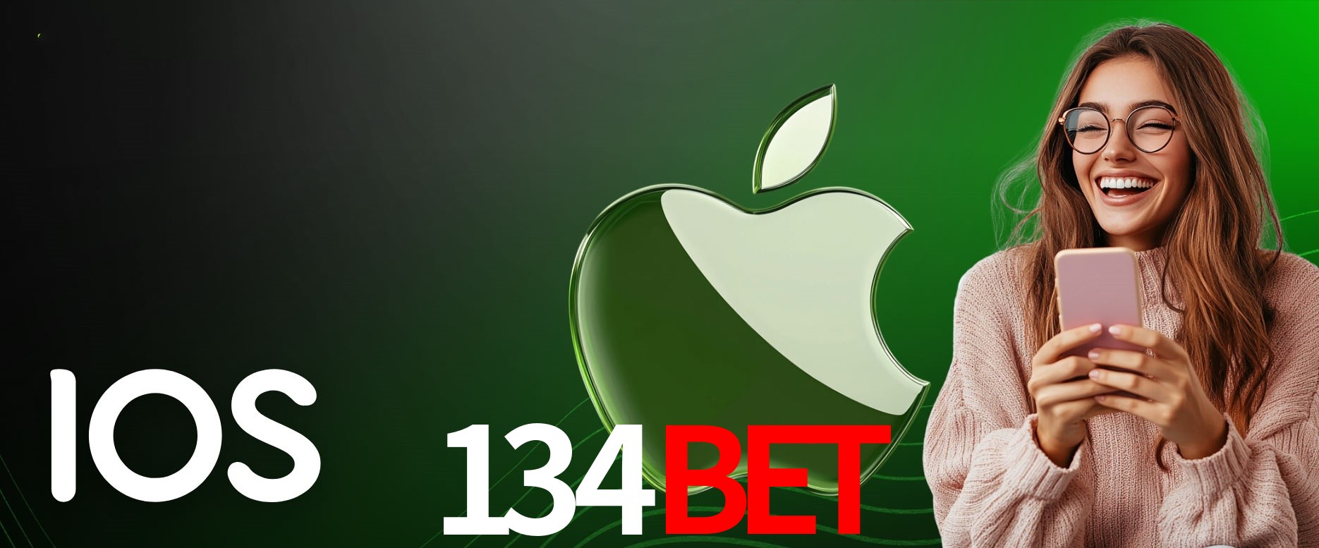 Secure Login 134BET