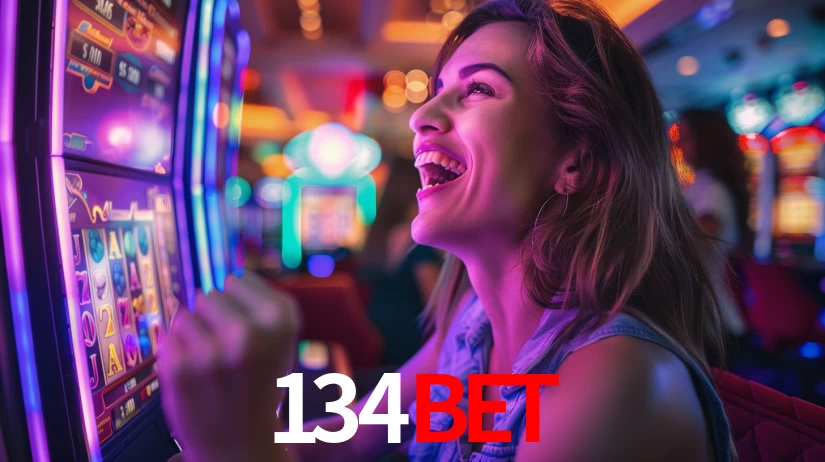 134BET