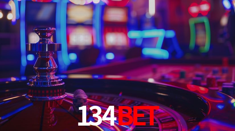 134BET