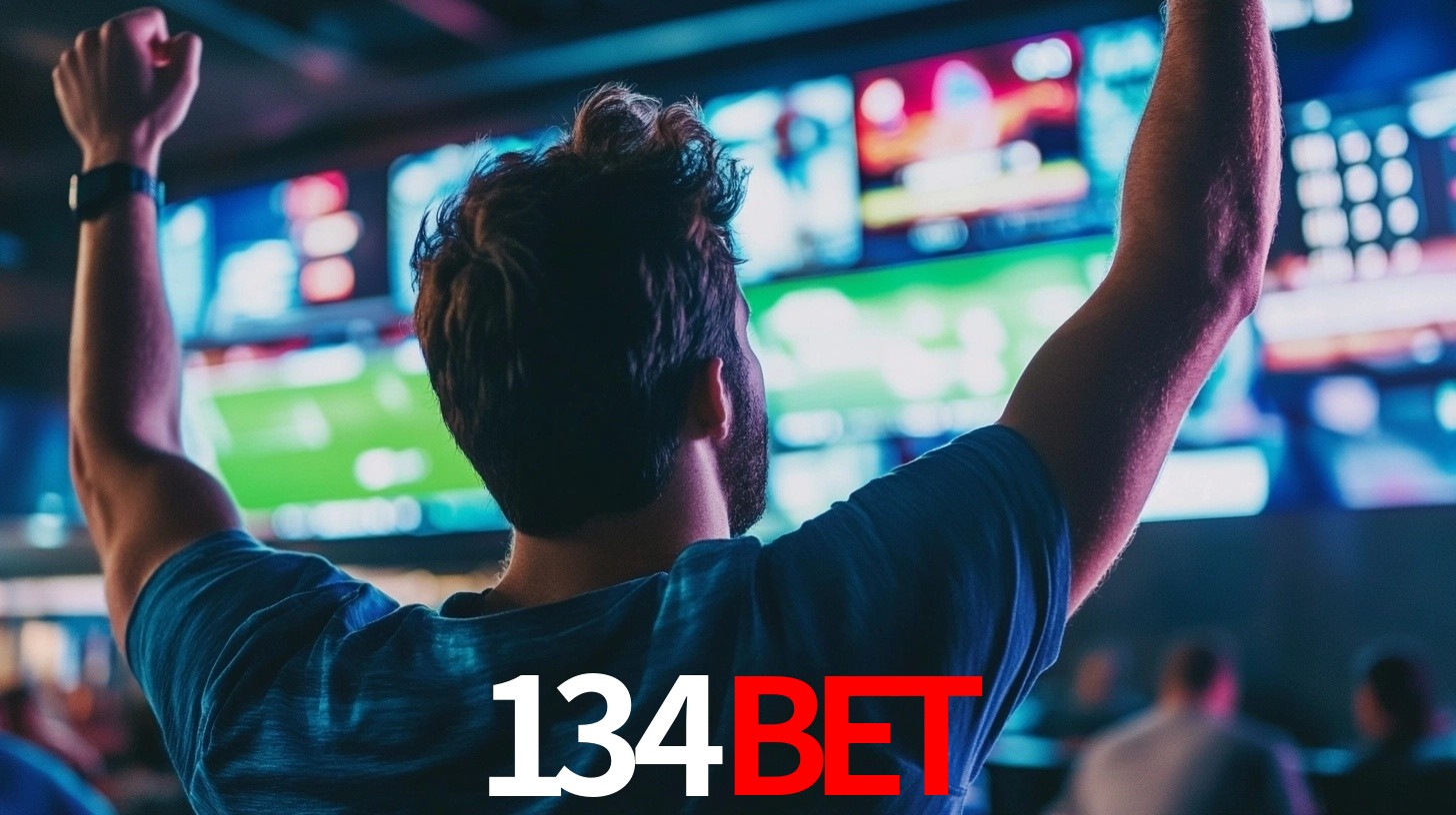 134BET