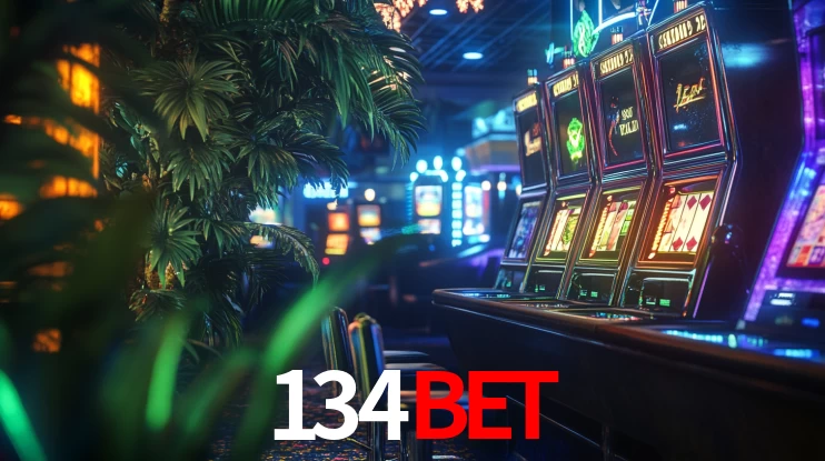 Exclusive Games 134BET