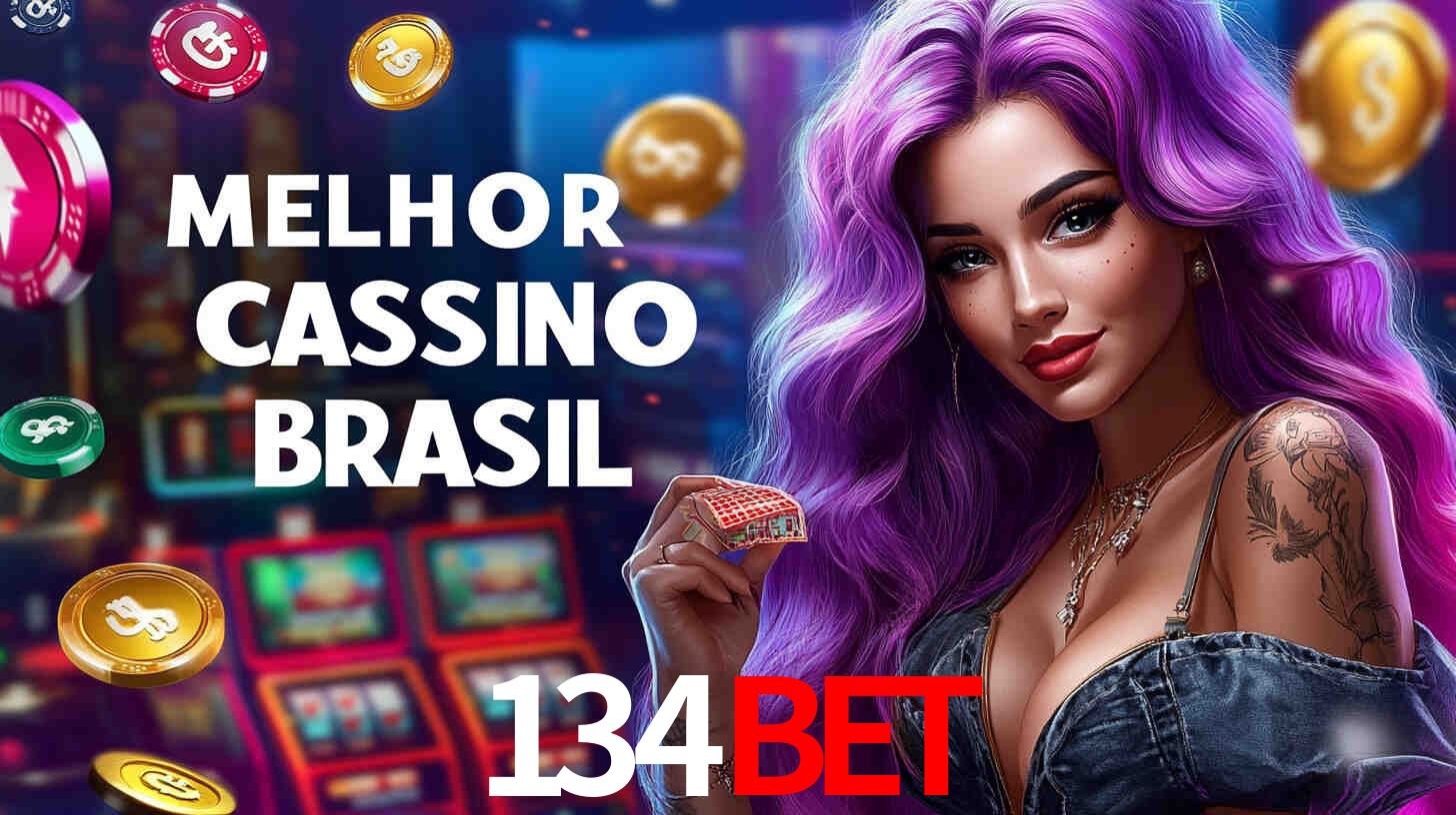 Estratégias Crash Games 134BET