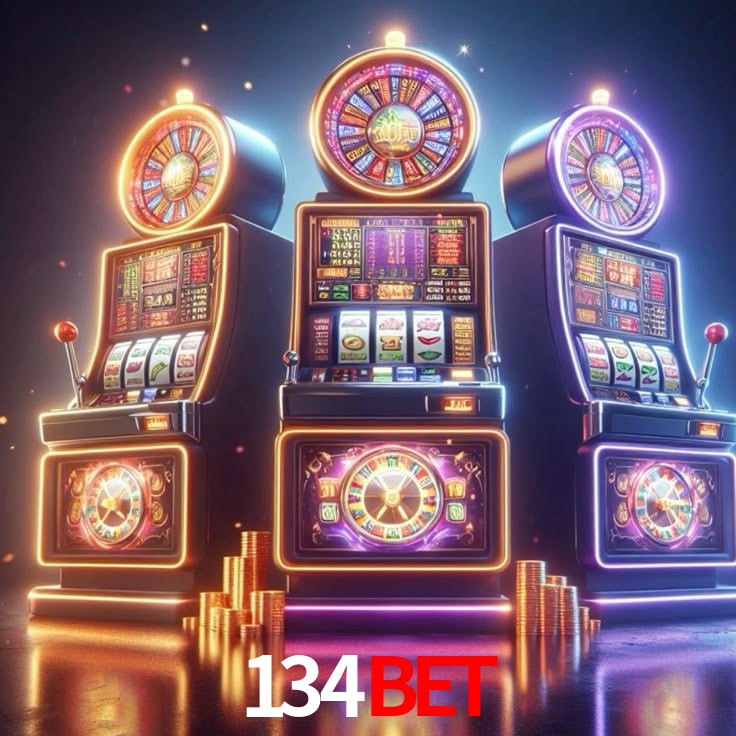 134BET,134BET.com