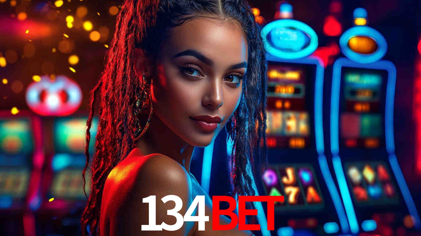 Apostas de Basquete 134BET