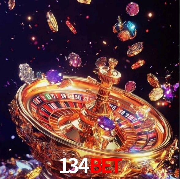 Descubra a Essência do 134BET: Nossa História e Compromissos