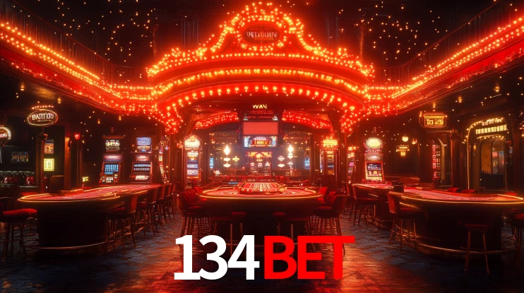 134BET