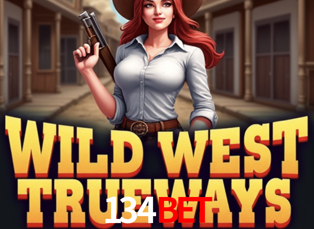 Slot Games 134BET