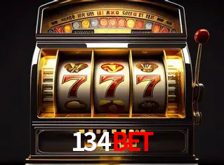 cassino 134BET