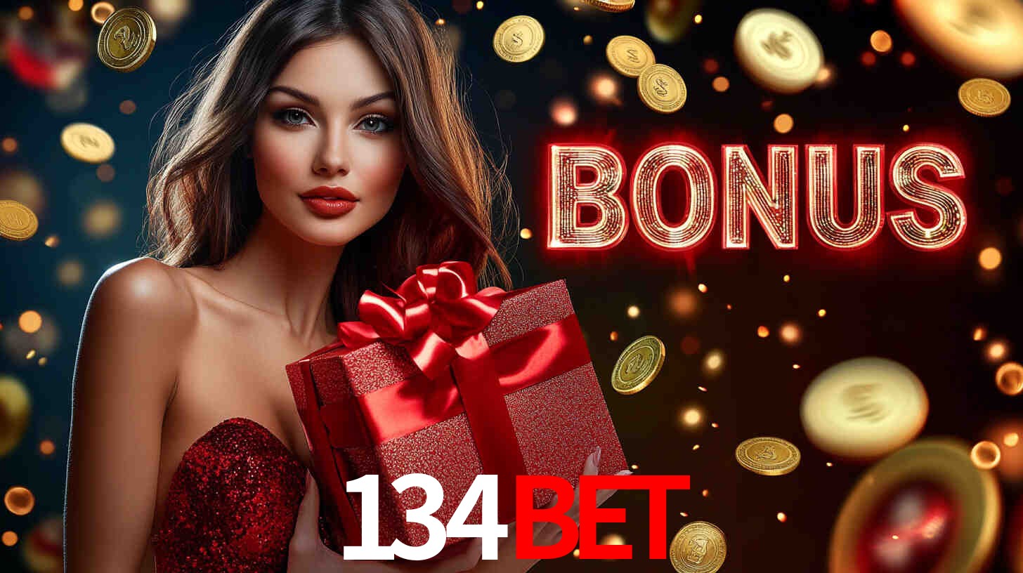 Jogo Aviator 134BET