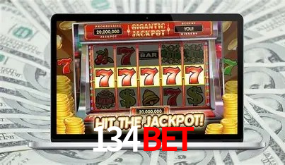 Security Systems 134BET