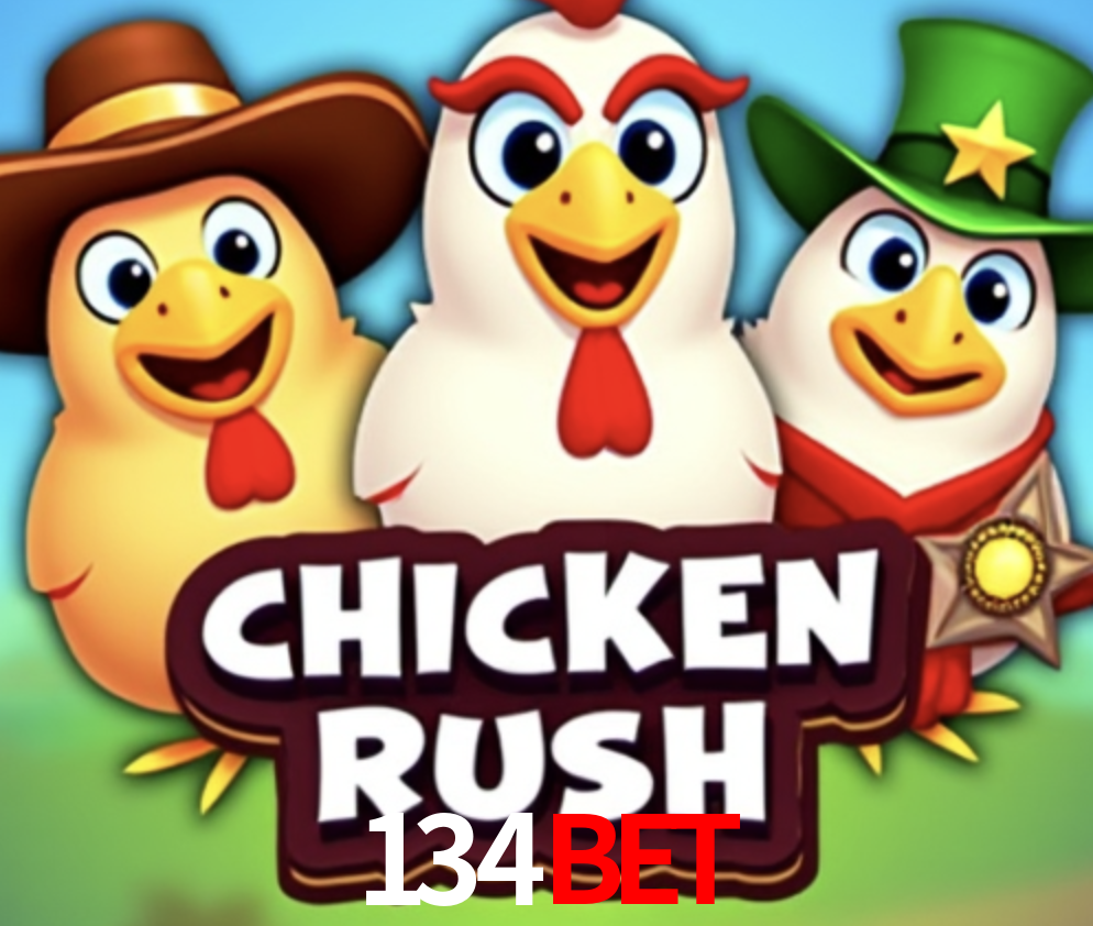 Live Casino 134BET