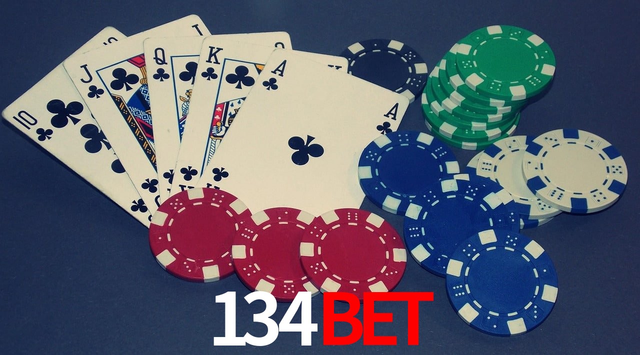 Sports Statistics 134BET