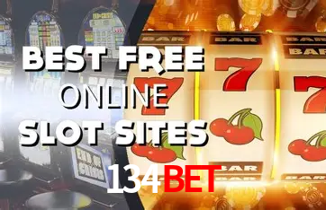 Interface Premium 134BET
