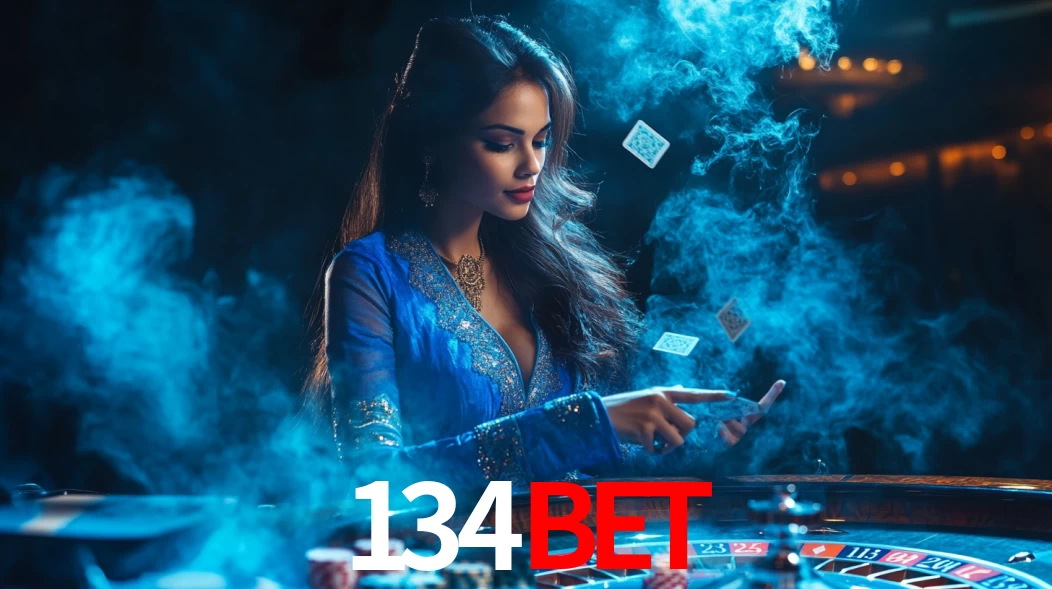 Avaliações dos Jogadores 134BET