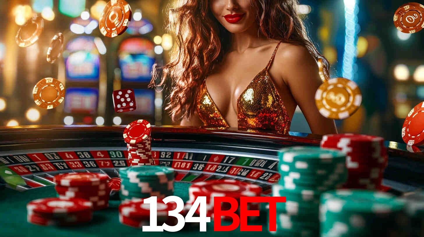 134BET