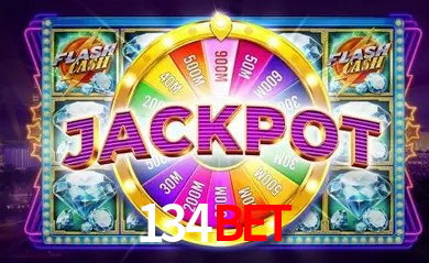 API Integration 134BET