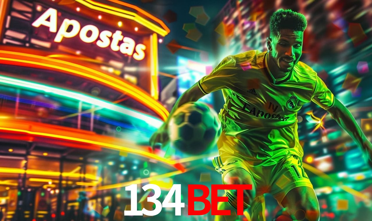 A Popularidade dos Caça-Níqueis no 134BET