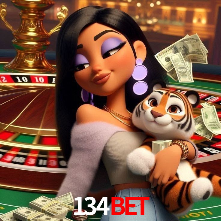 Spaceman Game 134BET