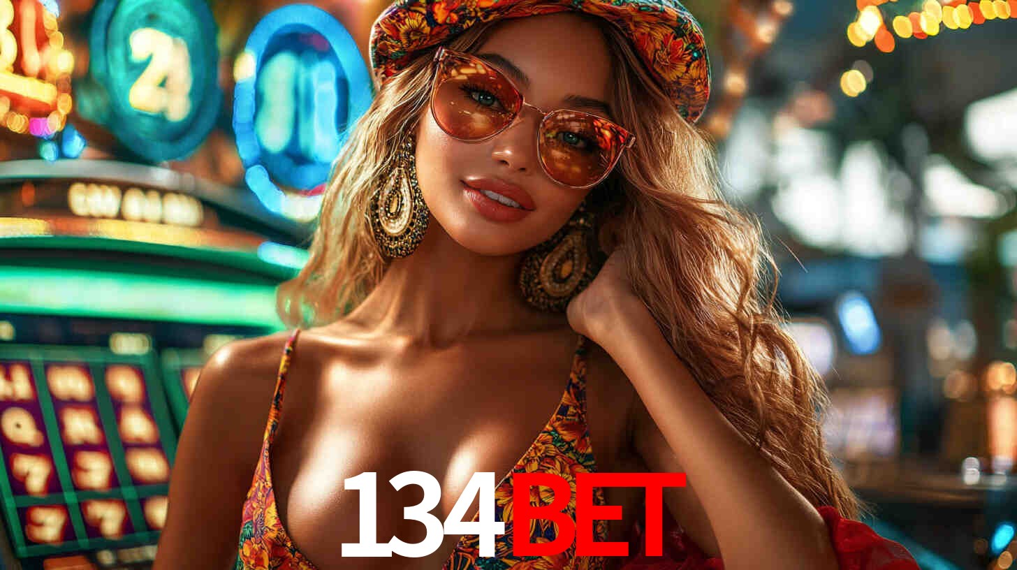 134BET