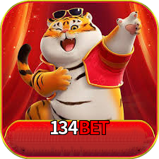 134BET